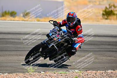media/Mar-08-2025-Classic Track Day (Sat) [[6e74c245ee]]/Group 2/Session 3 (Turn 3 Inside)/